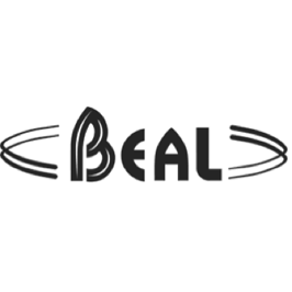 SAE - fournisseur - Beal