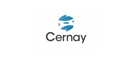 nos références - contrôle et maintenance - Cernay