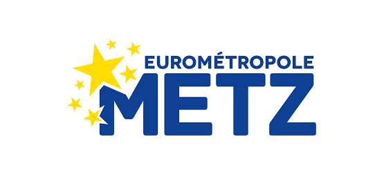 nos références - contrôle et maintenance - Eurométropole Metz