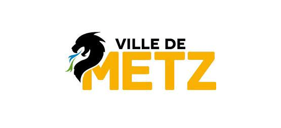 nos références - contrôle et maintenance - Metz