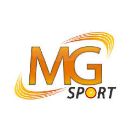 SAE - fournisseur - MG Sport