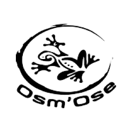 SAE - fournisseur - Osmose