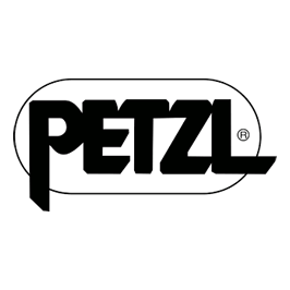 SAE - fournisseur - Petzl