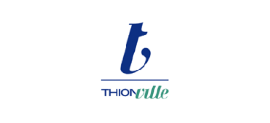 nos références - contrôle et maintenance - Thionville