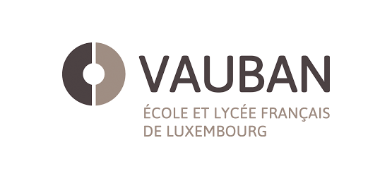 nos références - contrôle et maintenance - Vauban